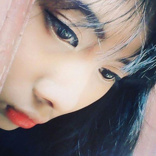 I LOVE SUPER JUNIOR ♥|Only ELF |I'm top 6 the best ulzzang  firs generation|https://t.co/7WLAsqDfIb