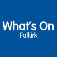 What's On Falkirk (@whatsonfalkirk) 's Twitter Profile