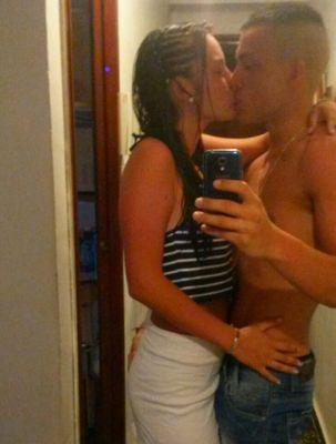 Coral2408's profile picture. La vida nunca nos pone ante situaciones qe no podamos superar .. =)