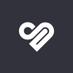 startuplove.de (@startuplove_de) Twitter profile photo