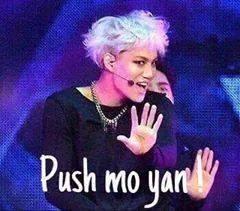 FreeFollow acc! follow @fvckbaekyeol instead. kamsahamnida.