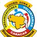 Voluntarios ZONA 1 C (@VoluntariosZ1) Twitter profile photo