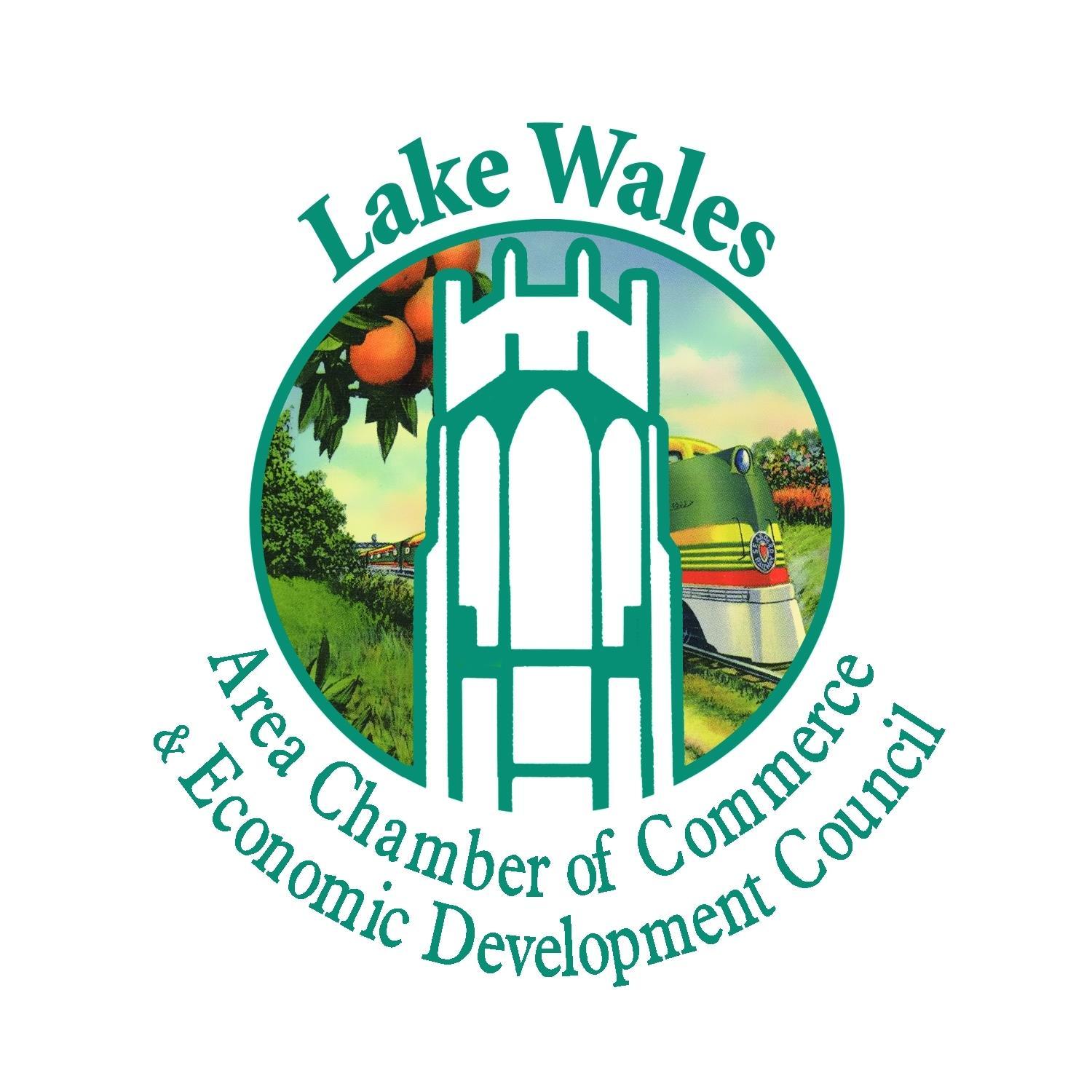 Lake Wales Area Chamber of Commerce and Economic Development Council