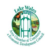 Lake Wales Area Chamber of Commerce (@chamberwales) 's Twitter Profile