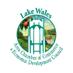 Lake Wales Area Chamber of Commerce (@chamberwales) Twitter profile photo