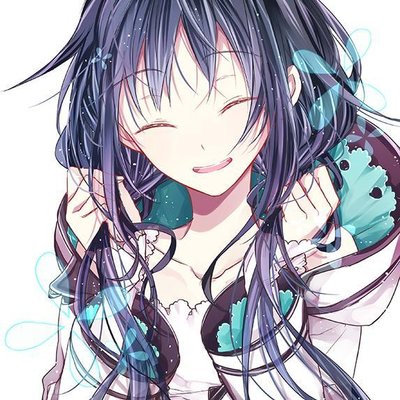 ミキ