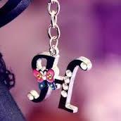 AdelRowaida's profile picture. 