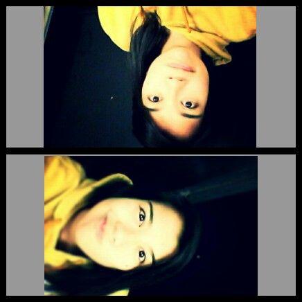 anyuriescalante's profile picture. Músico-violinista- estudiante de arquitectura UCV