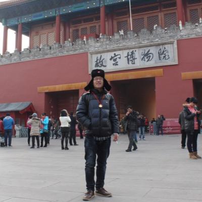 WangJoya's profile picture. 