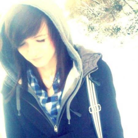smile is a curve that sets everything straight :) /follow me,i'll follow back