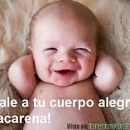 Amo la vida, la gente, los animales y la naturaleza.Vivo la vida y dejo vivir. Carpe Diem !!!