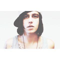 «You can't return to where you've never left.» × Maths × {Soy gay, por eso Abby no es mi tipo.} × Asylum by: @authoroux