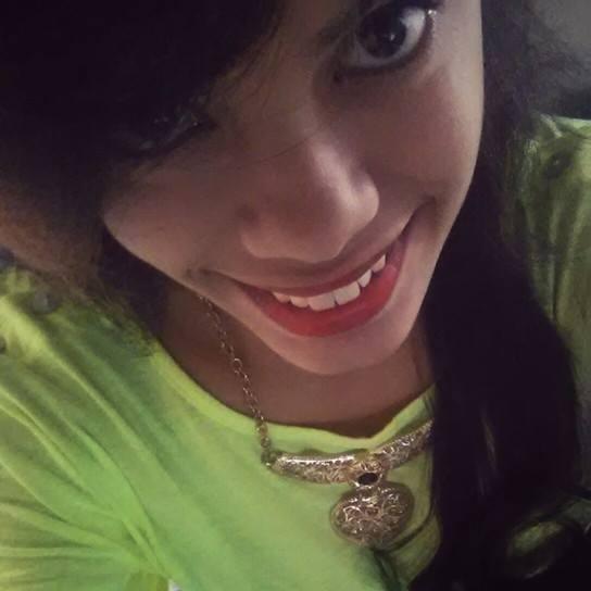 ¯\(◕ ‿‿ ◕)/¯ Siiiii se siente tan bien :D¸.•´¸.•*´¨) ¸.•*¨) (¸.•´ (¸.•` ¤¸.•´¸.•*´¨) ¸.•´¸.•*´¨) ¸.•*¨)
Ser ComoO Yoh...! AmoO a Diios Con Todo Mii Corazon....