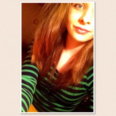 love the life you live,live the life you love