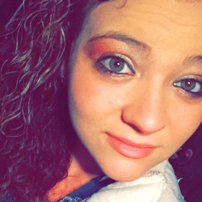 BrittsterBeast's profile picture. 21. Independent. Have a beautiful baby girl. ❤️. Listen to your mind, not your heart. Your heart will only try to blind you when you dont want to see the truth.