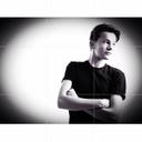 Matthew Quayle - @quayle_matthew - Twitter