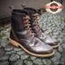 leathergoods (@bootmakerid) Twitter profile photo