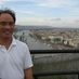 Sonny Pham (@sonnypham) Twitter profile photo Sonny Pham (@sonnypham) Twitter profile photo