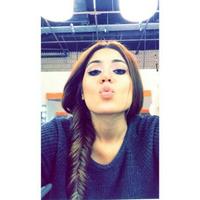 Nihal Candan Fan (@nihal_fan) Twitter profile photo