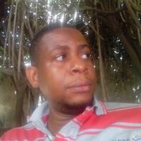 Sinde R Sinde (@sinde_r) 's Twitter Profile