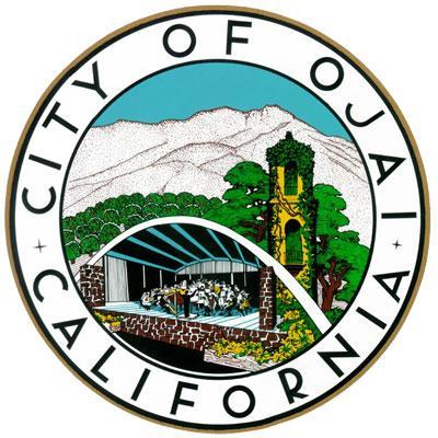 Ojaipd Profile Picture