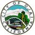 VCSO Ojai Station (@ojaipd) Twitter profile photo VCSO Ojai Station (@ojaipd) Twitter profile photo