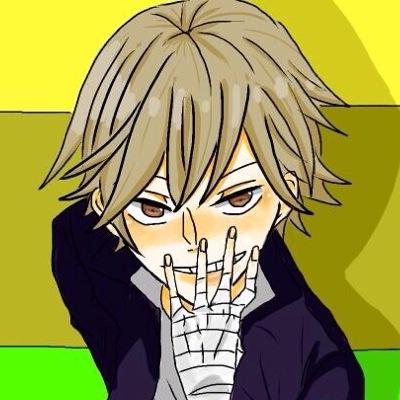 ゆんじ移動するさんのプロフィール画像
