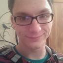 Seth Duvall - @Red_Dragoon95 - Twitter