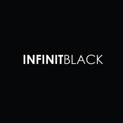 InfinitBlack's profile picture. Tarjeta de descuentos exclusivos y beneficios 2x1.