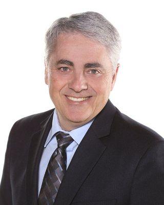 Journaliste, TVA Trois-Rivières