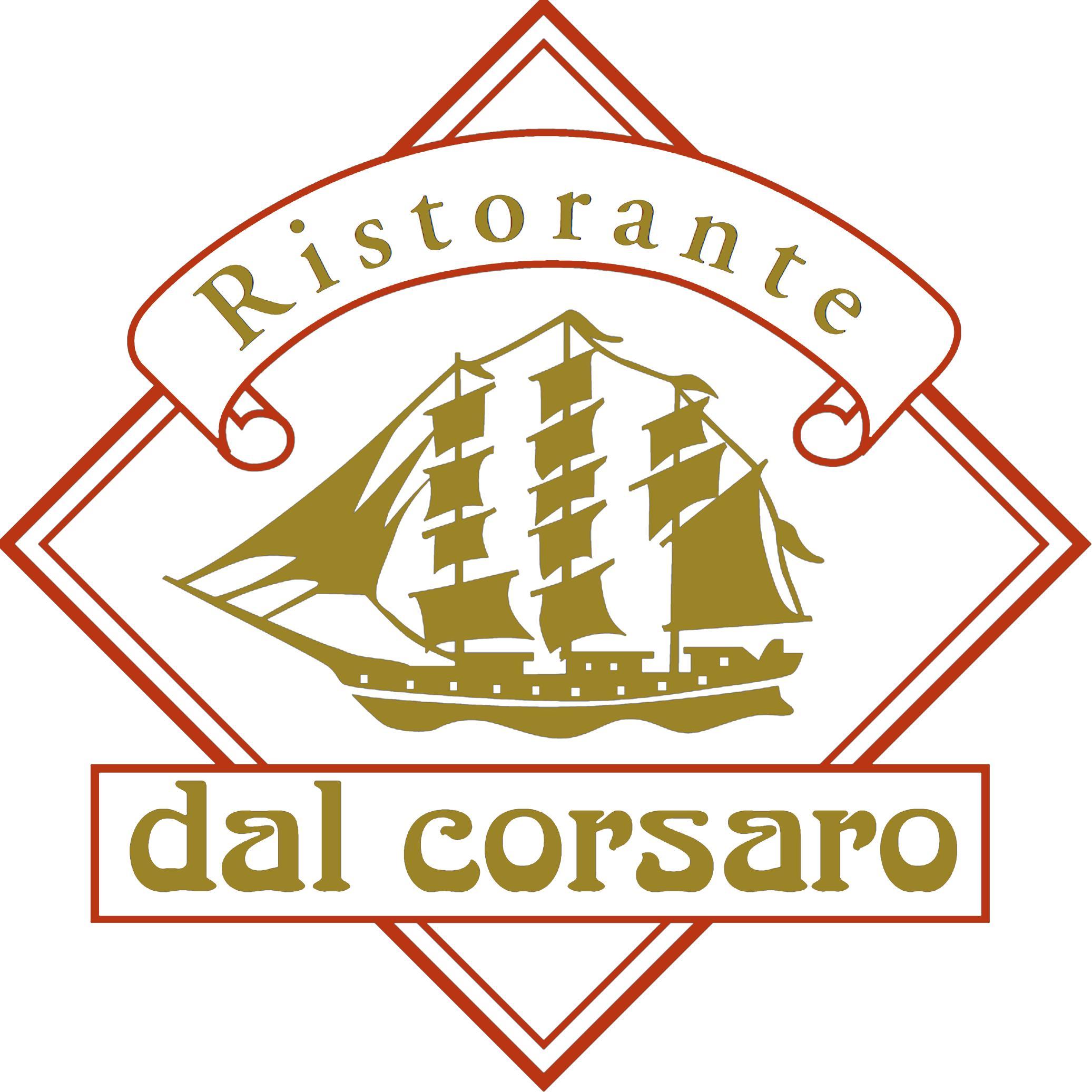 dalcorsaroalmar's profile picture. 