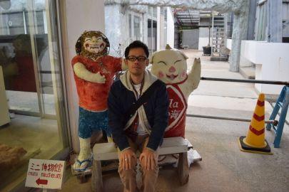 heavy_hair's profile picture. 沖縄。 たちゃ～と呼ばれたり呼ばれなかったり。 おそらく、ただのオッサン。 所謂emo系好き。 よろしくお願いします。