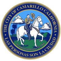 VCSO Camarillo Sta.(@camarillopolice) 's Twitter Profile Photo