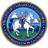 camarillopolice's profile image
