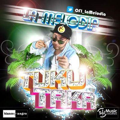 Cantante y Compositor de Electro Latino/ Facebook: Ofi-LaMelodia ClubFans /Grupo: Nitro y LaMelodia // Hits: Tuku Taka Meneito Bate ke bate Booking: 744454447