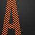 Aston Architectural (@astonaluminium) Twitter profile photo