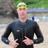 RGActiveCoach's profile image