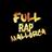 FullRapMallorca's profile image