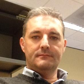 rhughes_richard's profile picture. Sr Manager EMEA Technical Support at Violin Memory