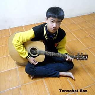 อกหักเศร้าเสียใจ จะจดจำไปจดตาย