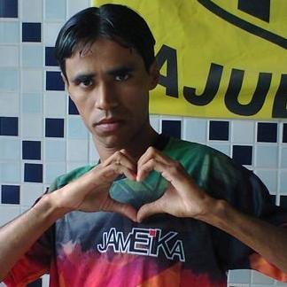 Imagem