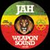JEFF AMOS (@dj_herbz) Twitter profile photo