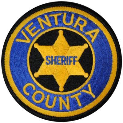 Visit the VCSO Facebook page http://t.co/PHTQz6BjEj … … and subscribe to receive important NIXLE messages from us at http://t.co/S01h5ZKgLv …