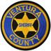 VCSO Ventura (@vcsohqstation) Twitter profile photo