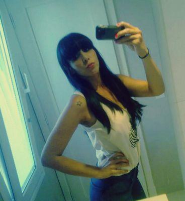 ♡Te Amo Hija♡