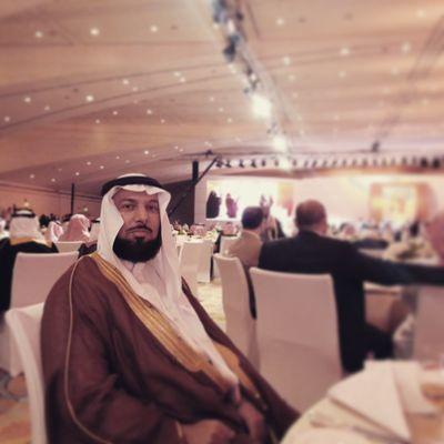 ‏‏‏‏استشاري طب الأسرة بالصحة المدرسية بوزارة الصحة.
مهتم بمفهوم المدارس المعززة للصحة.