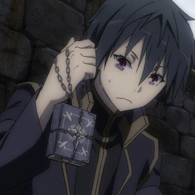 春日アラタ T7arata Twitter