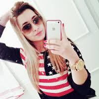 twiter Oficial atriz mirim Sthephany Vitoria intagram=@Sthephanyvitoria_Oficial contato para contratar atriz mirim email= sthephany-vitoria-pimentel@hotmail.com