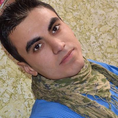 speednet57's profile picture. tb