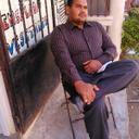 Miguel Garcia (@2381miguel) Twitter